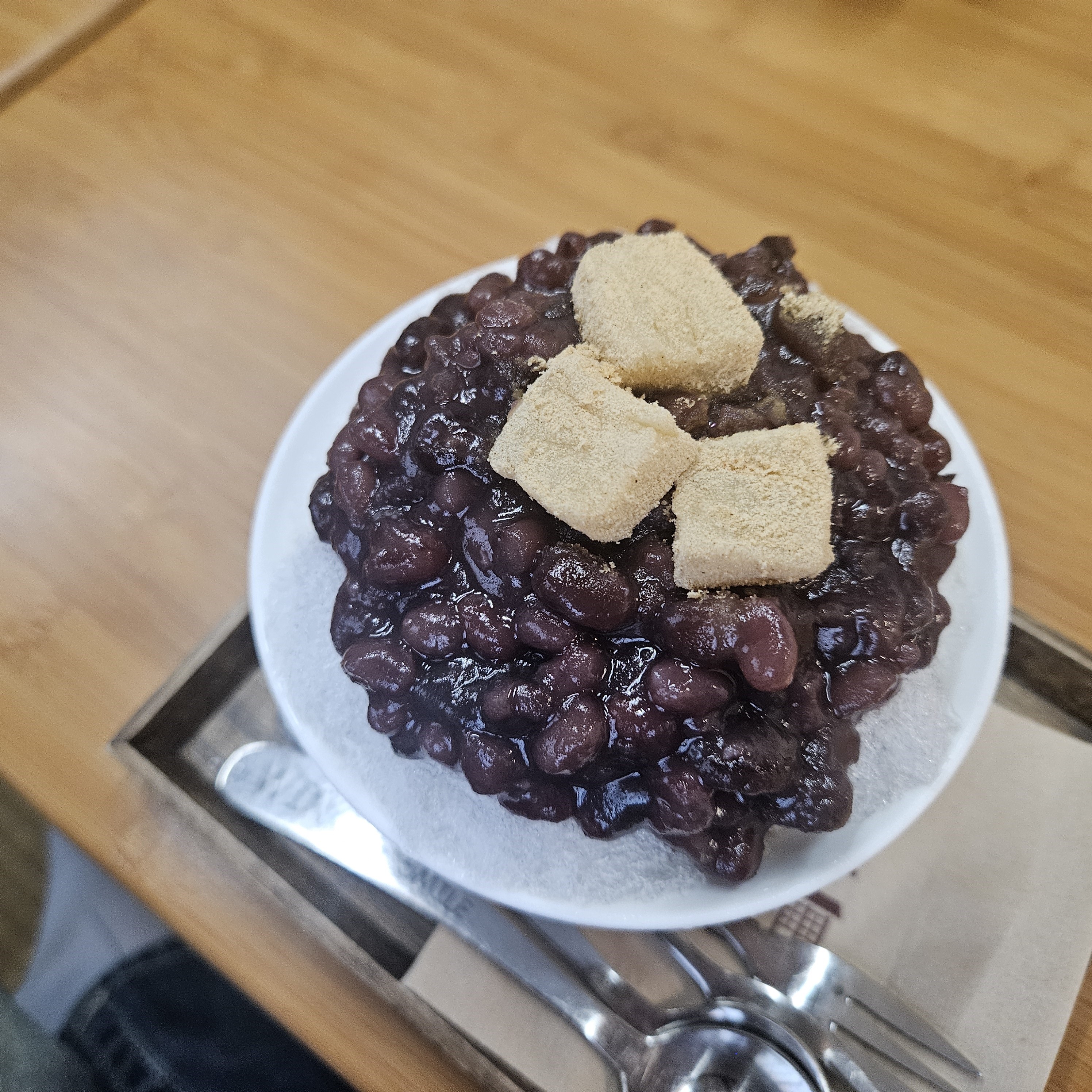 업로드용팥빙수.jpg