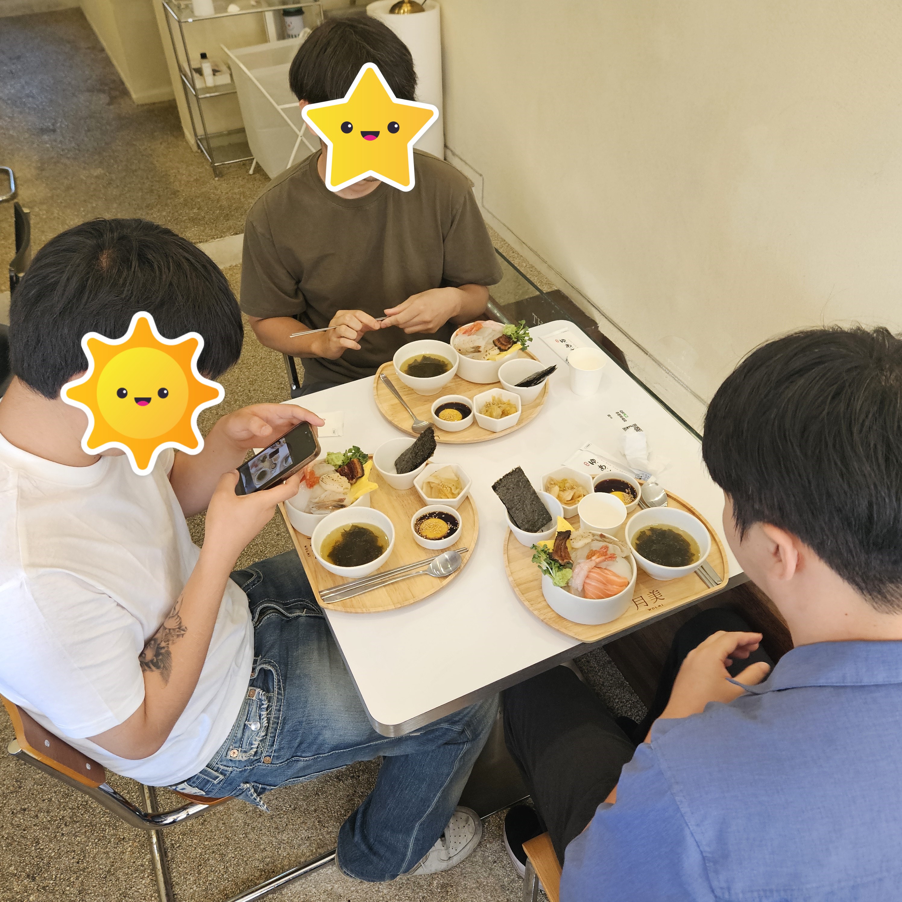 업로드용1.jpg