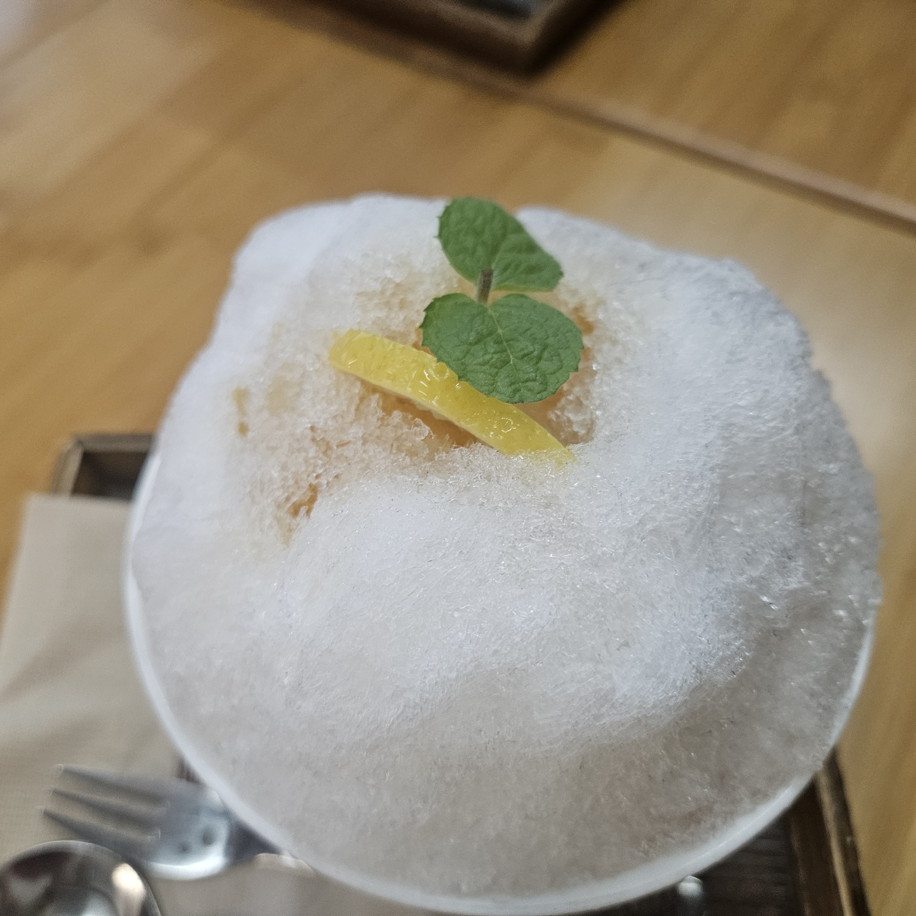 KakaoTalk_20260623_170456998_06.jpg