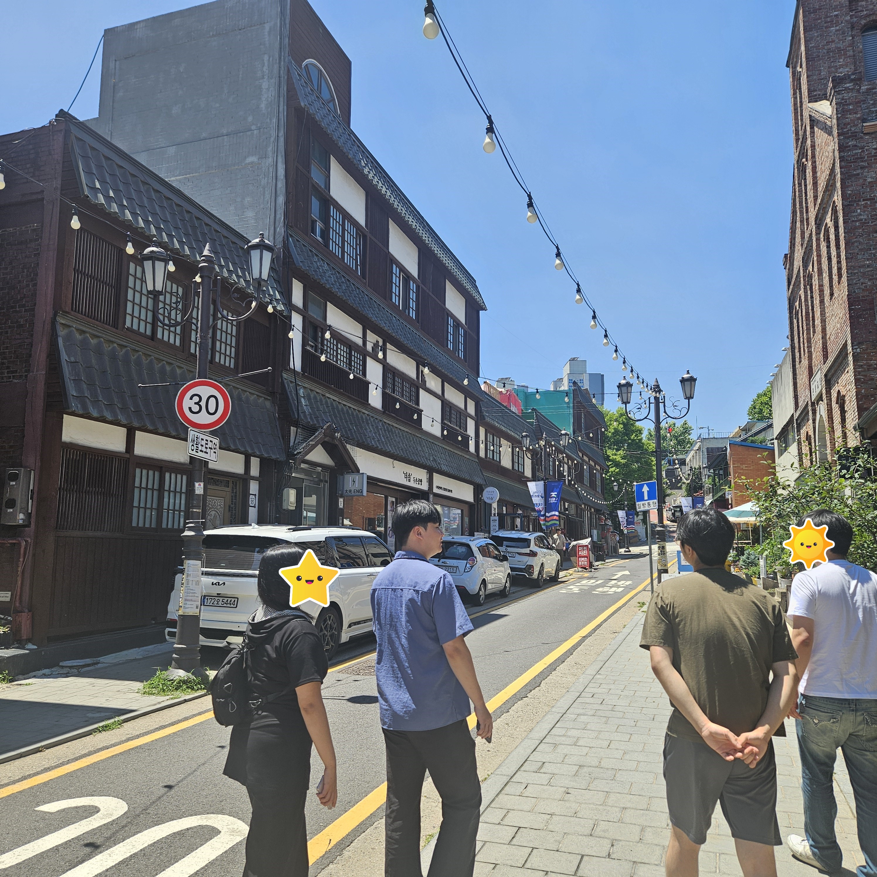 업로드용3.jpg
