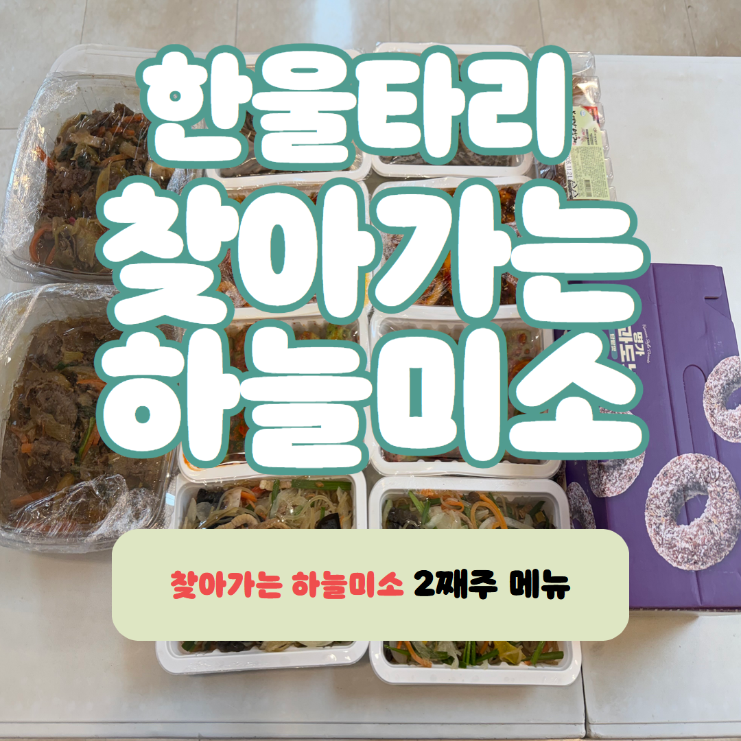 제목을 입력하세요 1.png