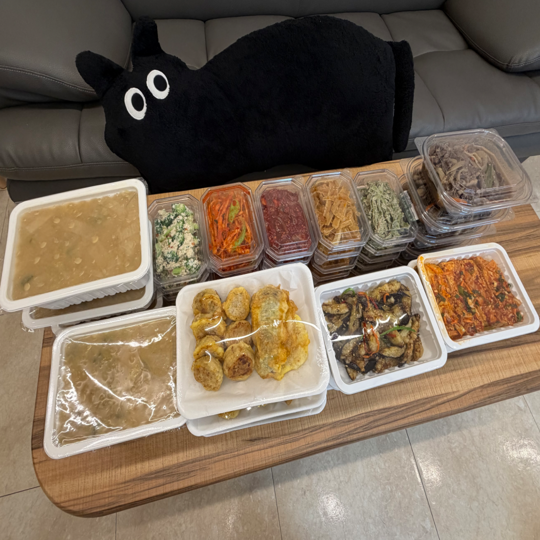 9월 4주 (2).png