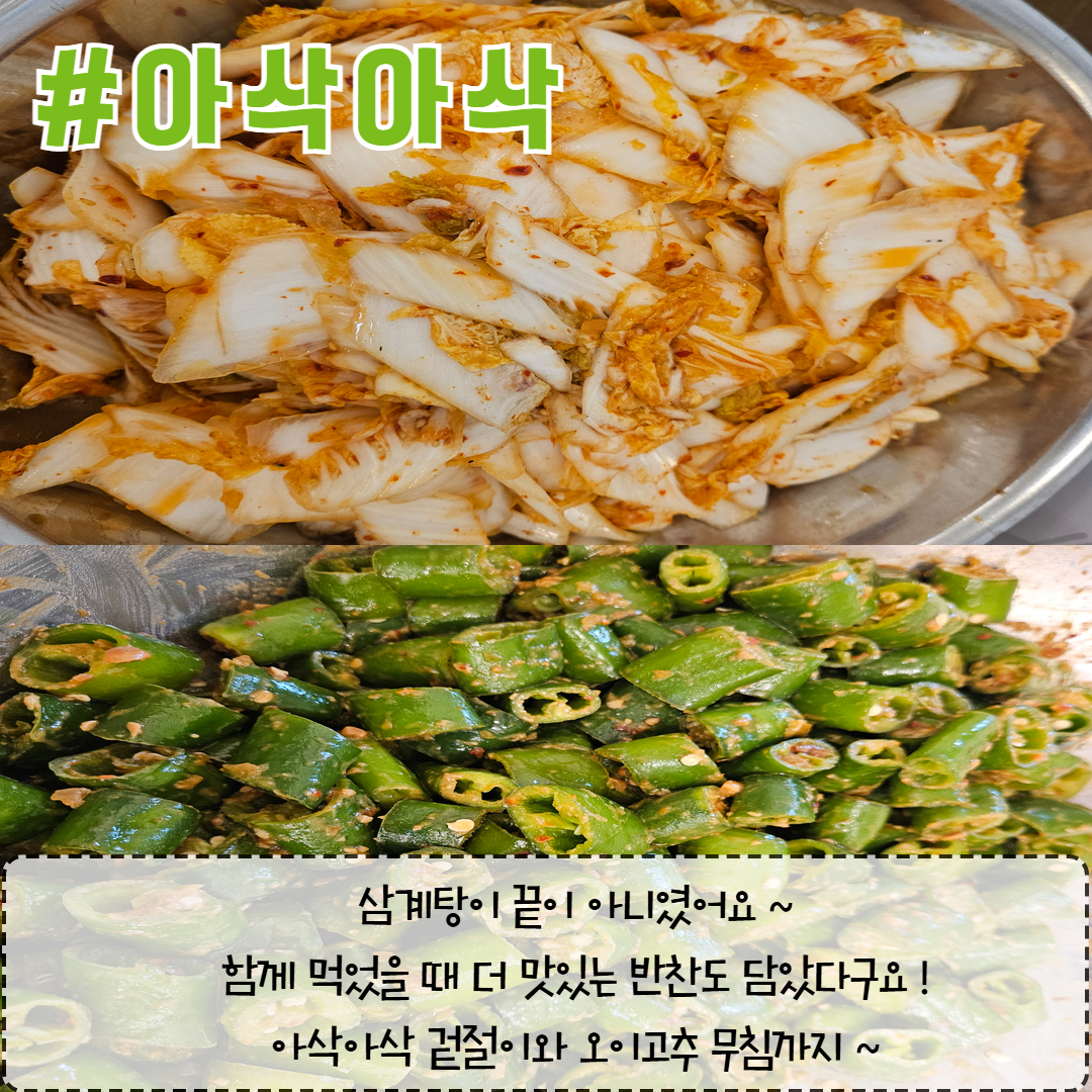 KakaoTalk_20250724_154923663_04.jpg