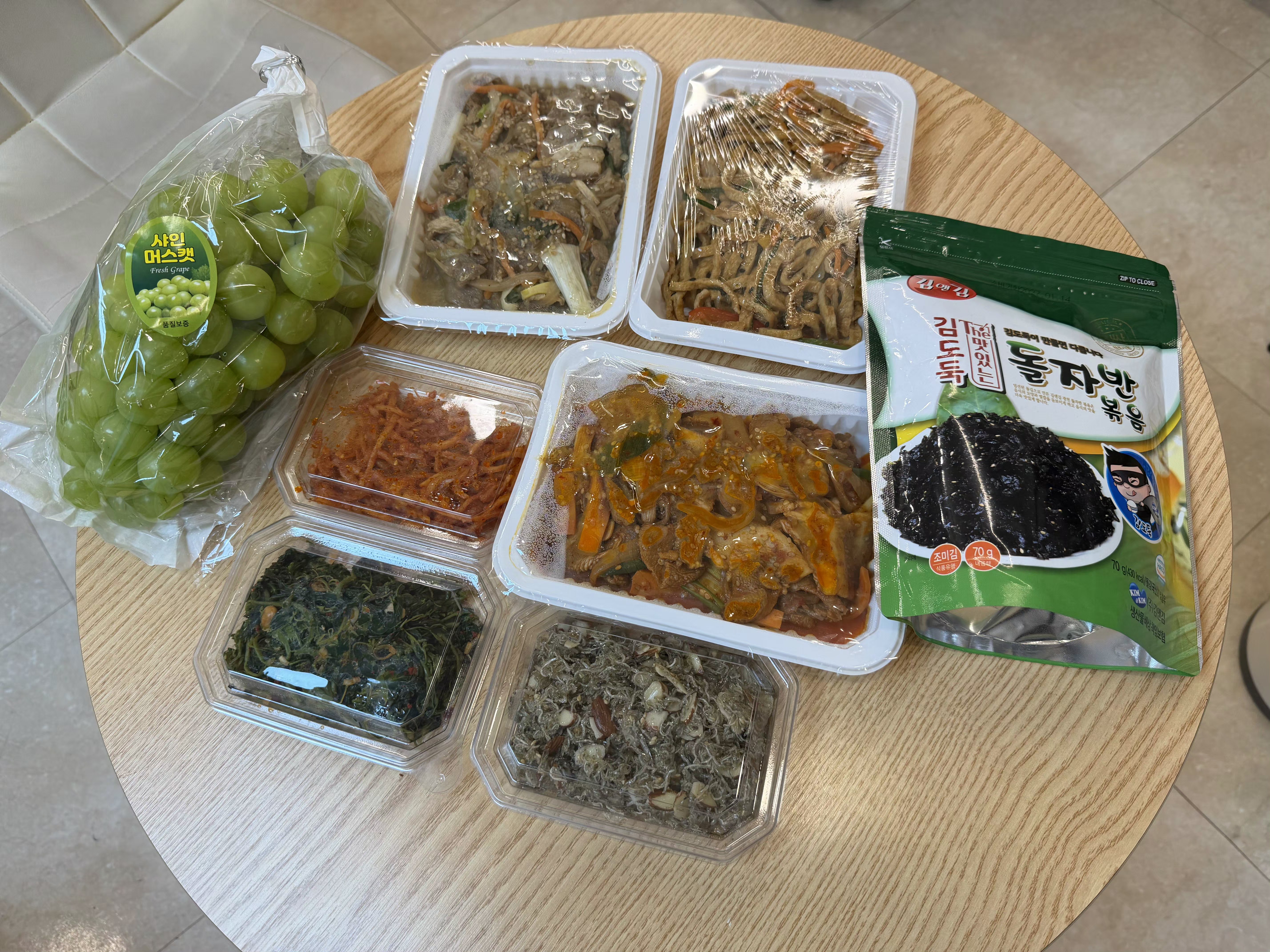 KakaoTalk_20261015_140727692.jpg