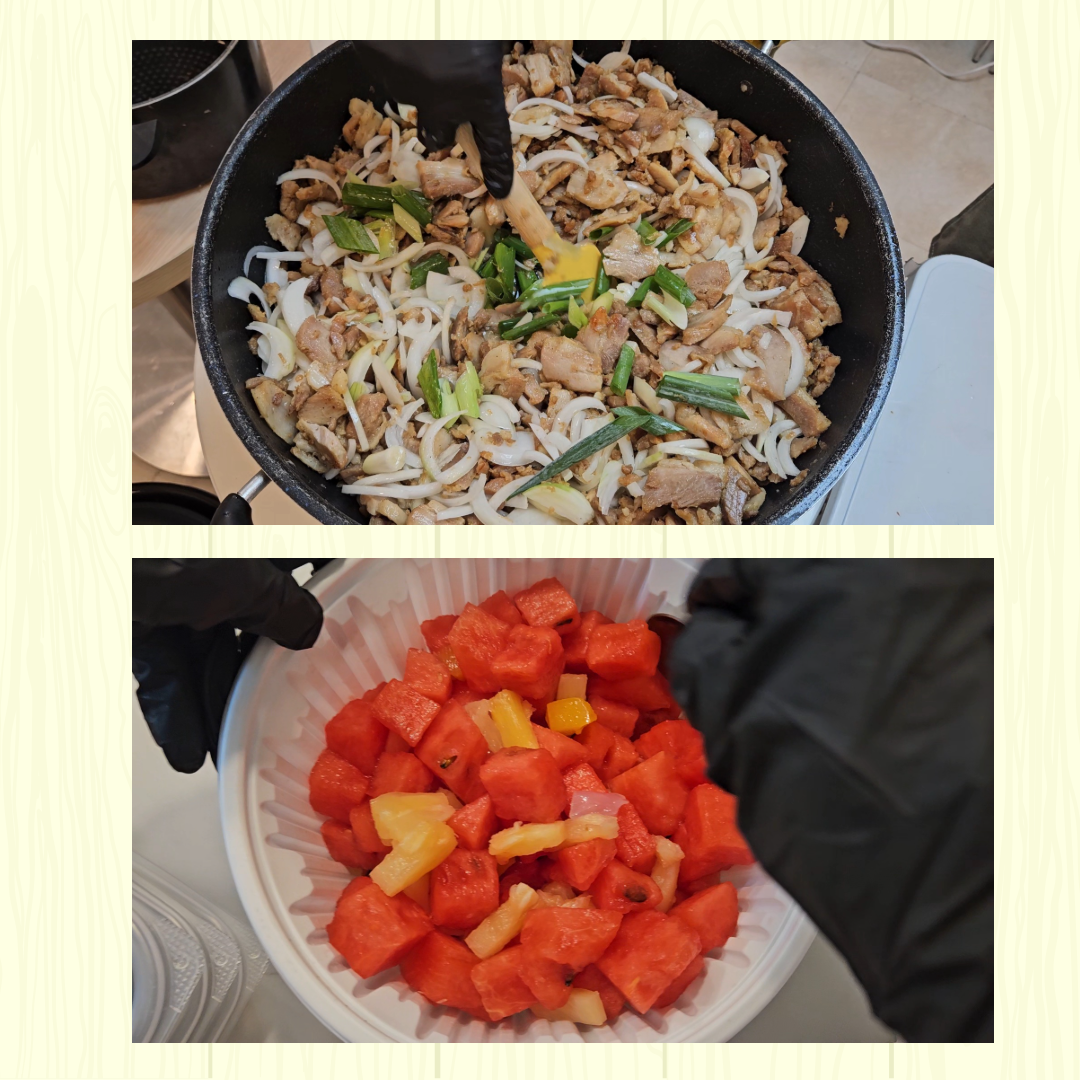말복 게시물 4.png