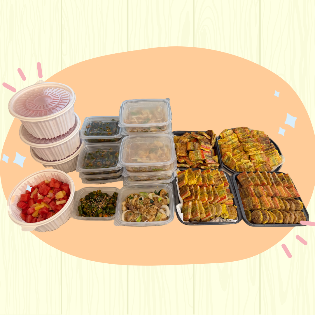 말복 게시물 5.png
