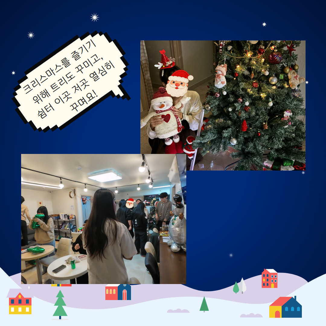 제목을 입력하세요 2.jpg