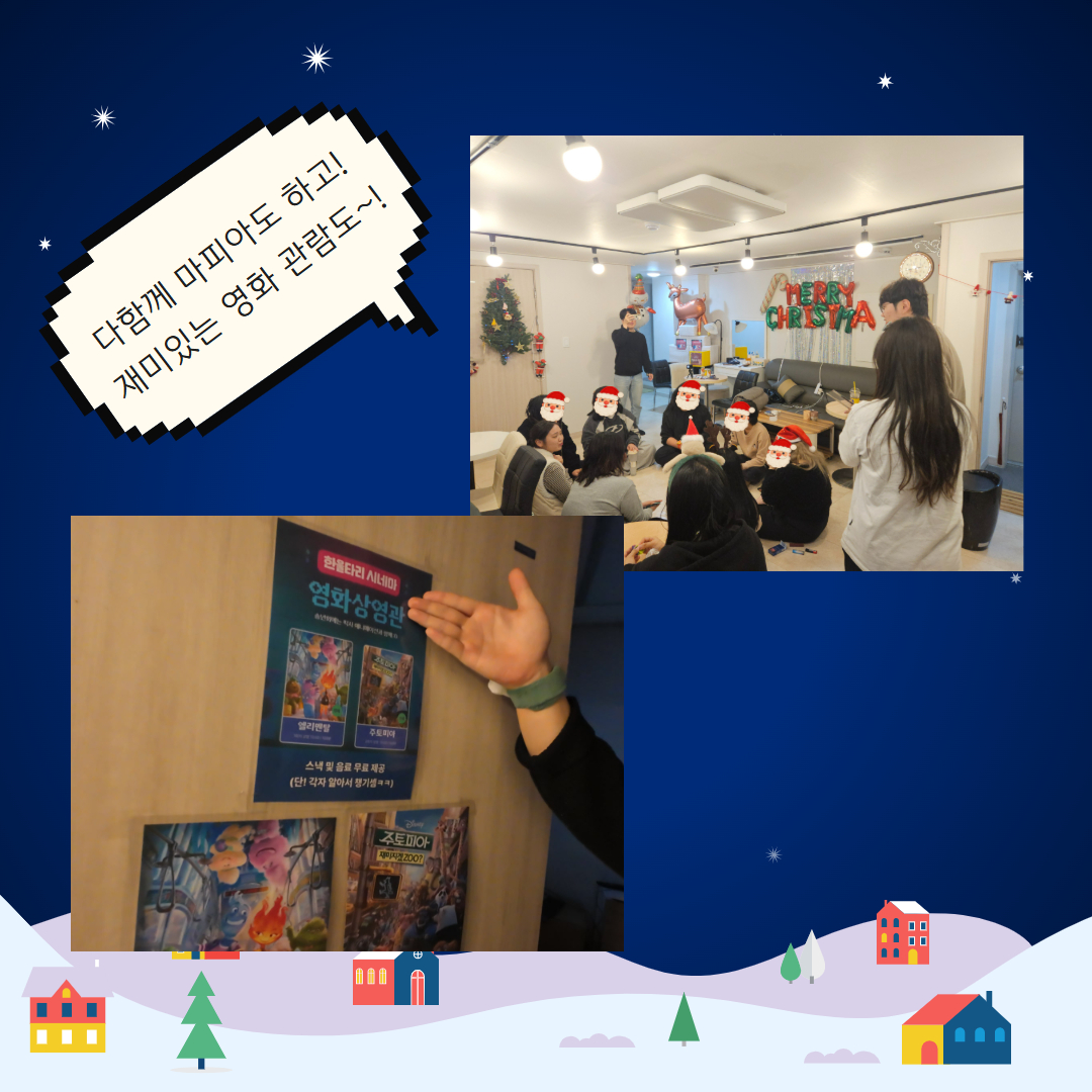 제목을 입력하세요 3.jpg