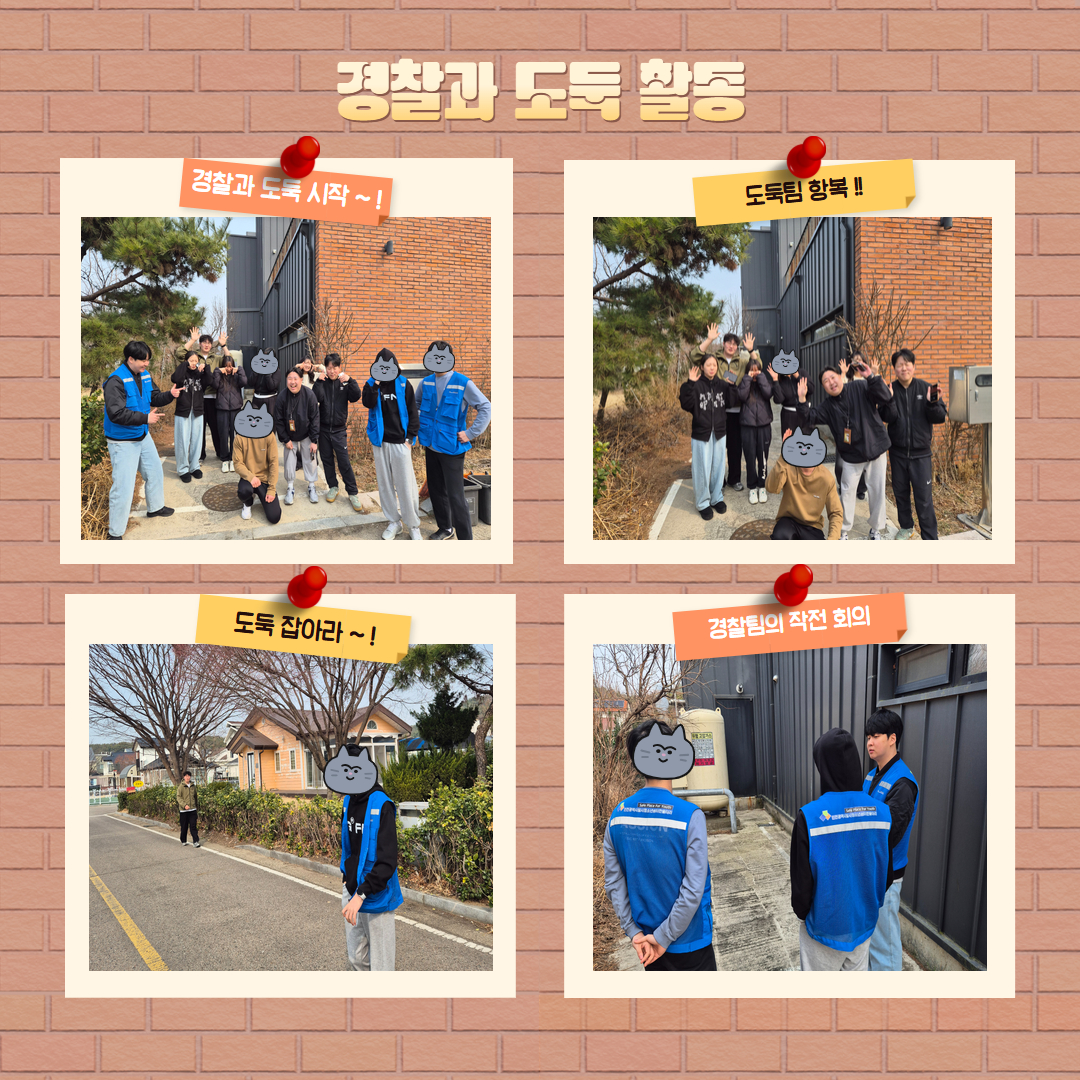 제목을 입력하세요 3.jpg